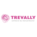 Trevally Reviews & Ratings