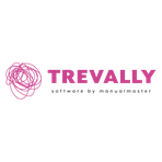 Trevally Reviews & Ratings