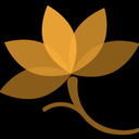 Trevidia Reviews & Ratings