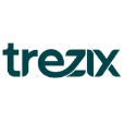 Trezix Reviews & Ratings
