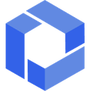 TrialMind Reviews & Ratings