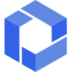 TrialMind Reviews & Ratings