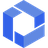 TrialMind Reviews & Ratings
