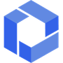 TrialMind Reviews & Ratings