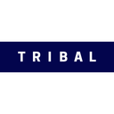 Tribal Admissions Reviews & Ratings