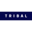Tribal Admissions Reviews & Ratings
