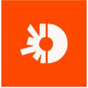 Tribal Reviews & Ratings