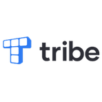 Tribe Scout Reviews & Ratings