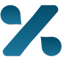 Tribexa Reviews & Ratings