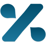 Tribexa Reviews & Ratings