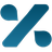 Tribexa Reviews & Ratings