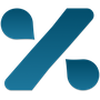 Tribexa Reviews & Ratings