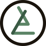 Tribii Reviews & Ratings