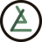 Tribii Reviews & Ratings