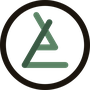 Tribii Reviews & Ratings