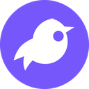 TrickyBird Reviews & Ratings