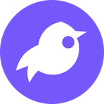TrickyBird Reviews & Ratings