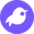 TrickyBird Reviews & Ratings