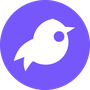 TrickyBird Reviews & Ratings
