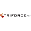 TRIFORCE.NET Reviews & Ratings