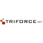 TRIFORCE.NET Reviews & Ratings