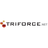 TRIFORCE.NET Reviews & Ratings