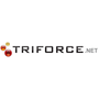 TRIFORCE.NET Reviews & Ratings