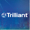 Trilliant Reviews & Ratings