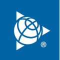 Trimble CoPilot Reviews & Ratings