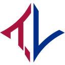 Trimlink Reviews & Ratings