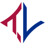 Trimlink Reviews & Ratings