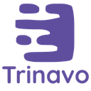 Trinavo Reviews & Ratings