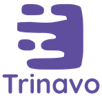 Trinavo Reviews & Ratings