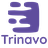 Trinavo Reviews & Ratings