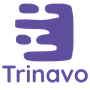 Trinavo Reviews & Ratings