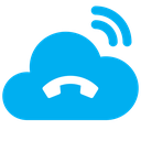 TringPhone Reviews & Ratings