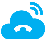 TringPhone Reviews & Ratings