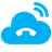 TringPhone Reviews & Ratings