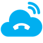 TringPhone Reviews & Ratings