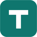 Trinity POS Reviews & Ratings