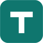 Trinity POS Reviews & Ratings