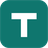 Trinity POS Reviews & Ratings