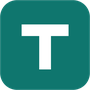 Trinity POS Reviews & Ratings