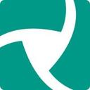 Trintech Reviews & Ratings