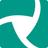 Trintech Reviews & Ratings