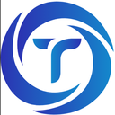 TrioPBX Reviews & Ratings