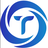 TrioPBX Reviews & Ratings