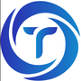 TrioPBX Reviews & Ratings