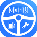 Trip Logbook Reviews & Ratings