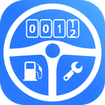 Trip Logbook Reviews & Ratings